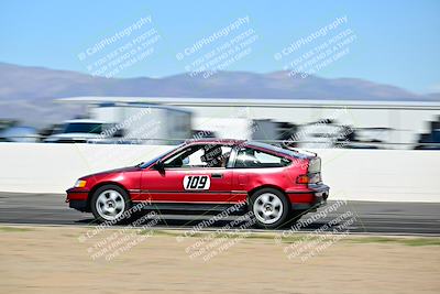 media/Mar-23-2024-Speed Ventures (Sat) [[406344cc49]]/4-Green Group/Session 2 (Front Straight Speed Pans)/